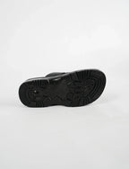 Aerosoft Men slipper (MG8603)
