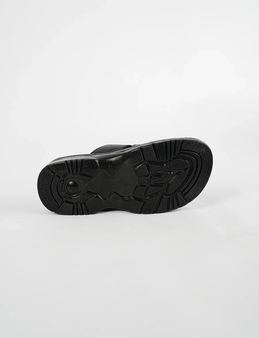 Aerosoft Men slipper (MG8603)
