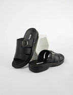 Aerosoft Men slipper (MG8603)