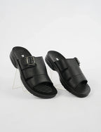 Aerosoft Men slipper (MG8603)