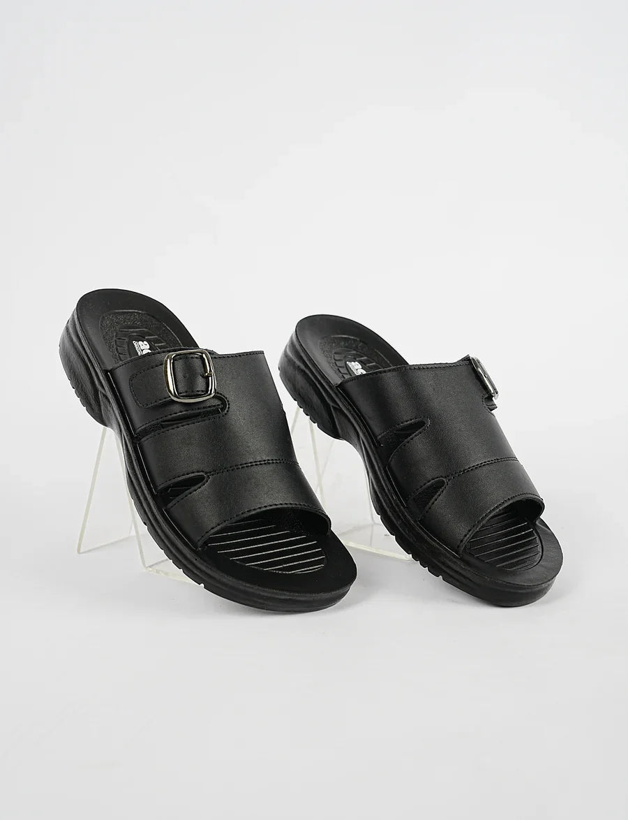 Aerosoft Men slipper (MG8603)