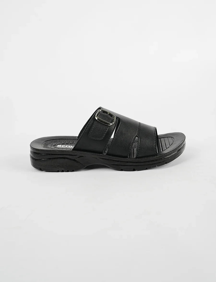 Aerosoft Men slipper (MG8603)