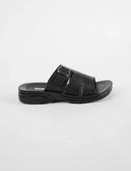 Aerosoft Men slipper (MG8603)