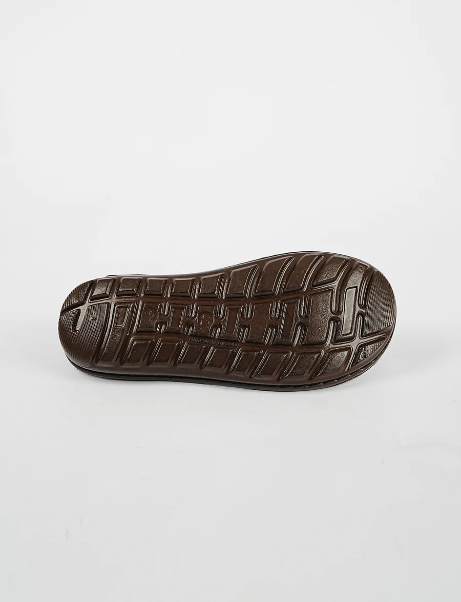 Aerosoft  Men Sandal (MP0305)