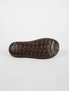 Aerosoft  Men Sandal (MP0305)