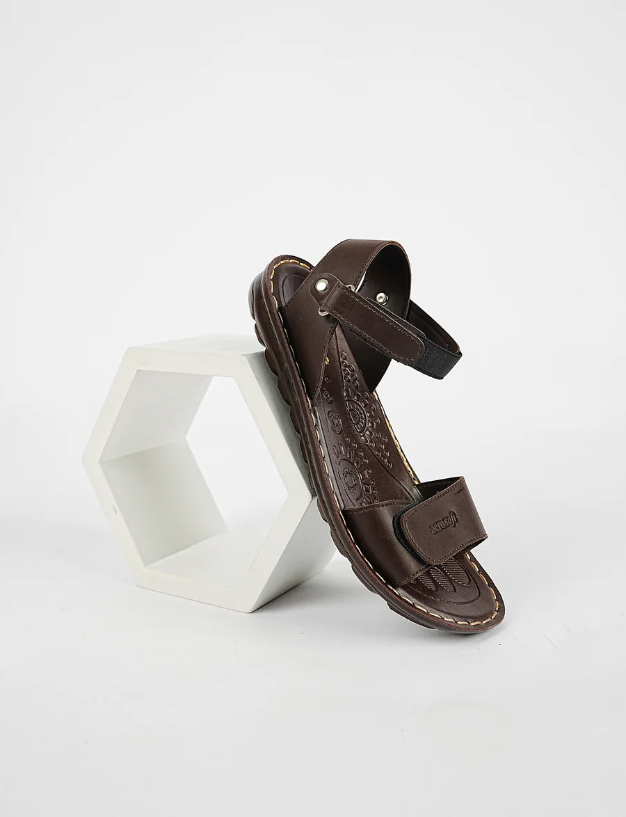 Aerosoft  Men Sandal (MP0305)