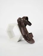 Aerosoft  Men Sandal (MP0305)