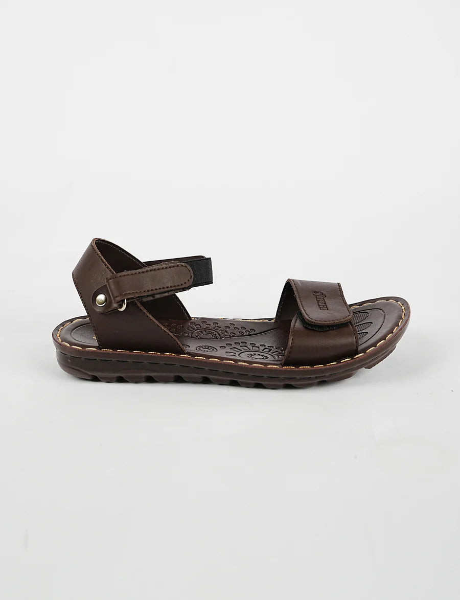 Aerosoft  Men Sandal (MP0305)