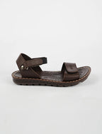 Aerosoft  Men Sandal (MP0305)