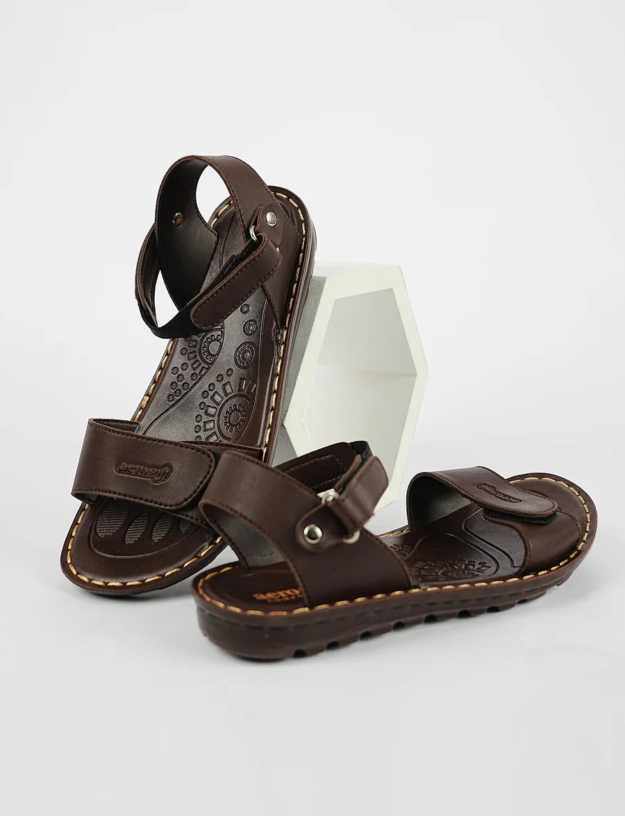 Aerosoft  Men Sandal (MP0305)