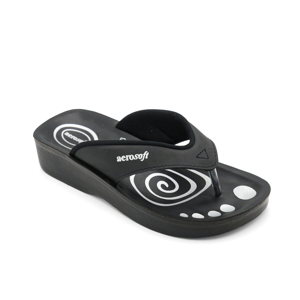 Aerosoft GIRLS  CHAPPAL (GB0201)