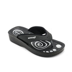 Aerosoft GIRLS  CHAPPAL (GB0201)