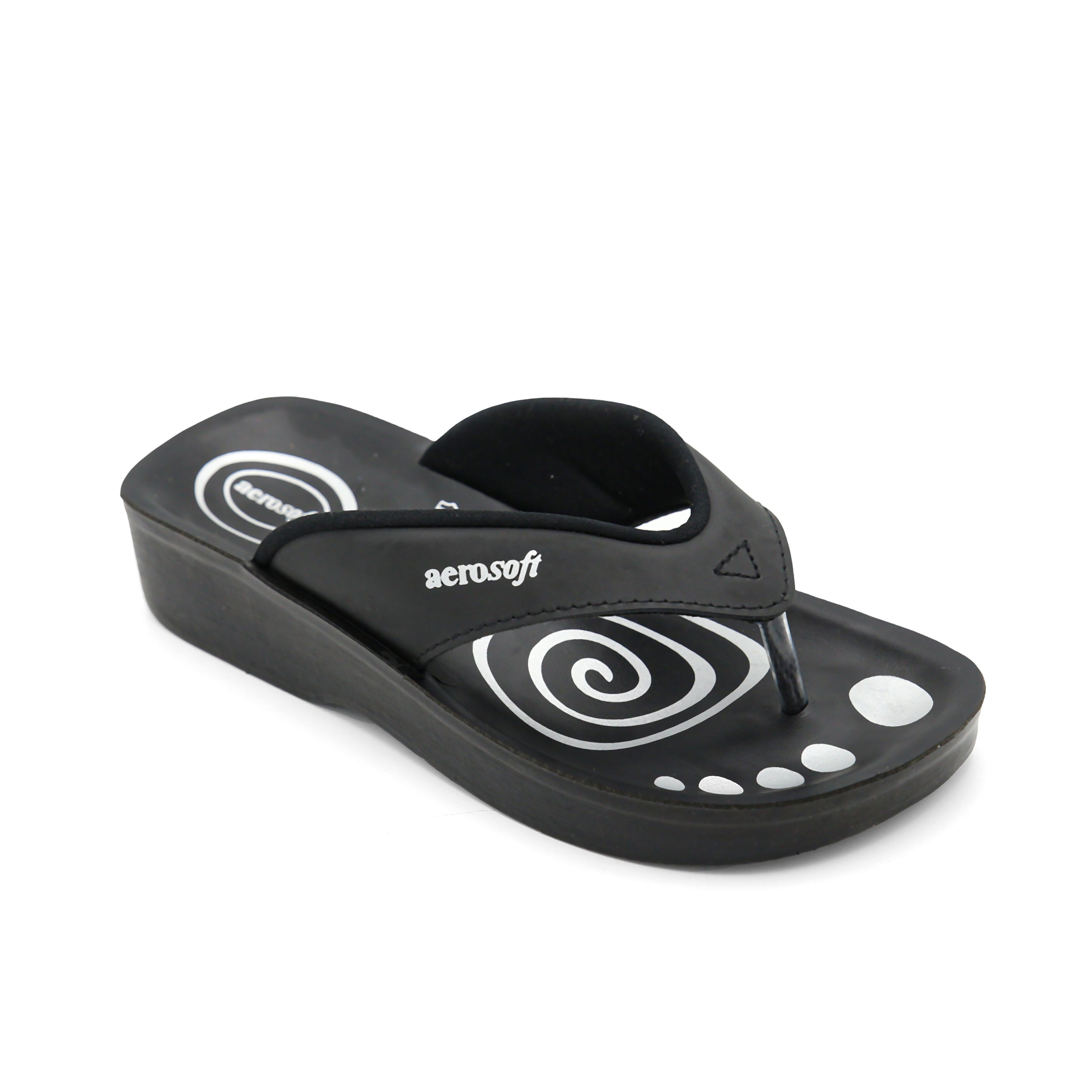 Aerosoft GIRLS  CHAPPAL (GB0201)