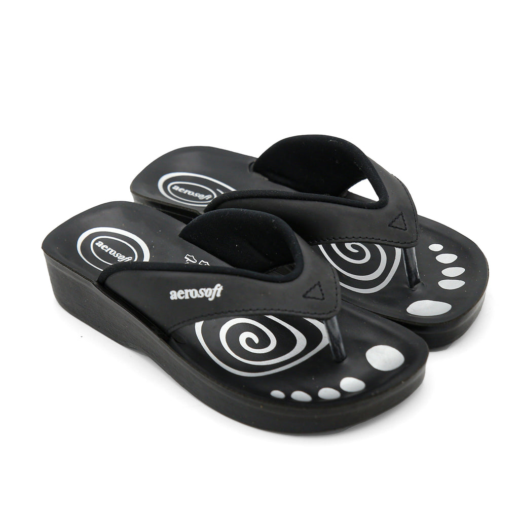 Aerosoft GIRLS  CHAPPAL (GB0201)