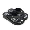 Aerosoft GIRLS  CHAPPAL (GB0201)