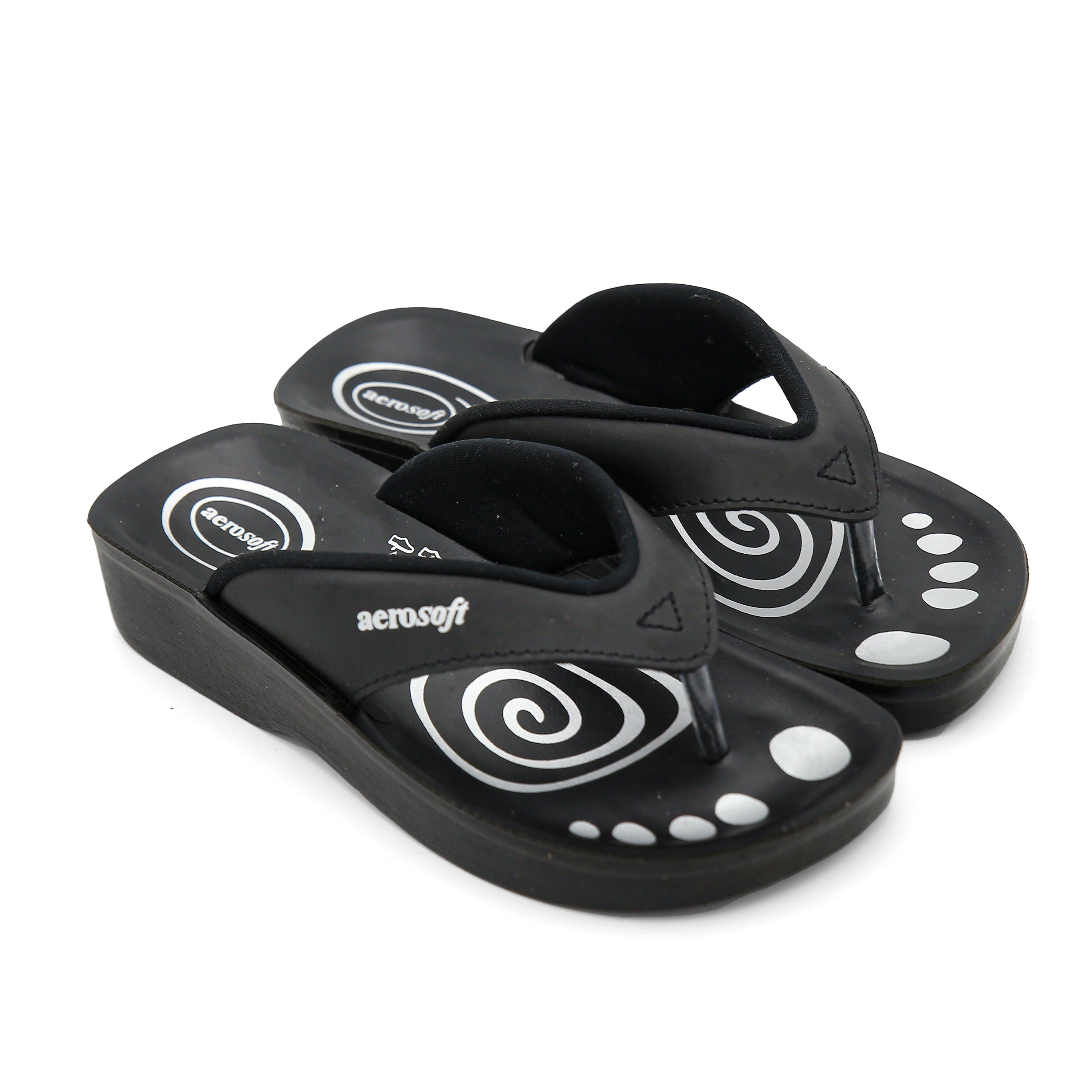 Aerosoft GIRLS  CHAPPAL (GB0201)