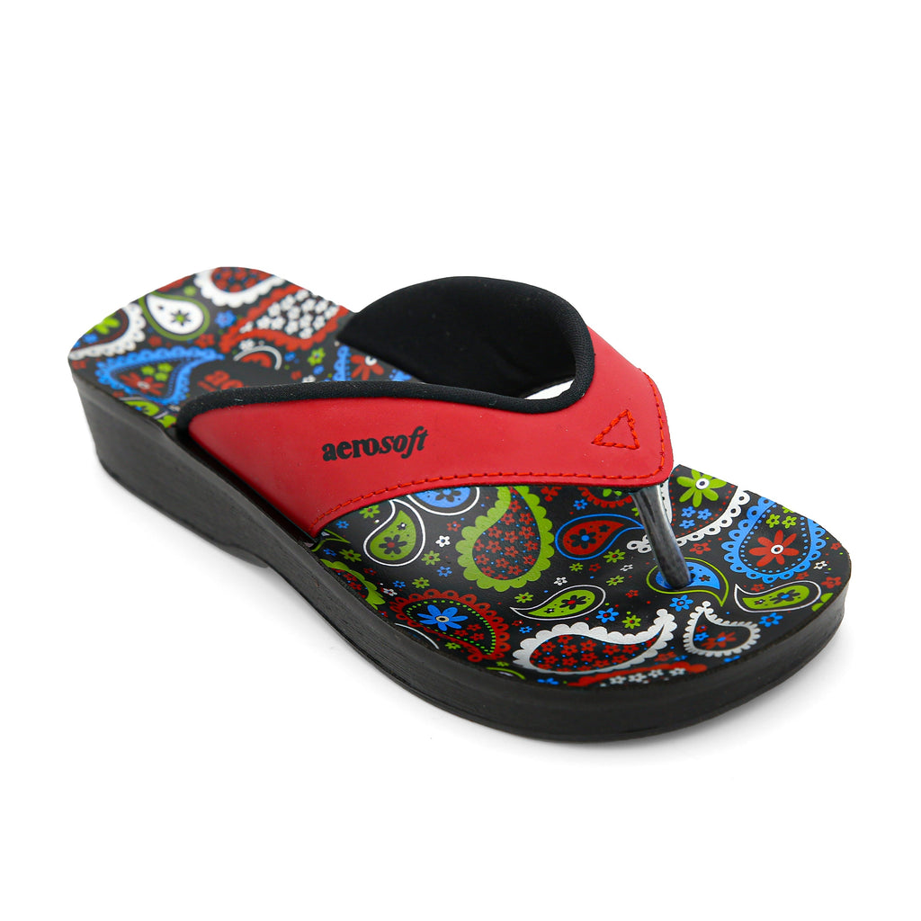 Aerosoft GIRLS  CHAPPAL (GB0240)
