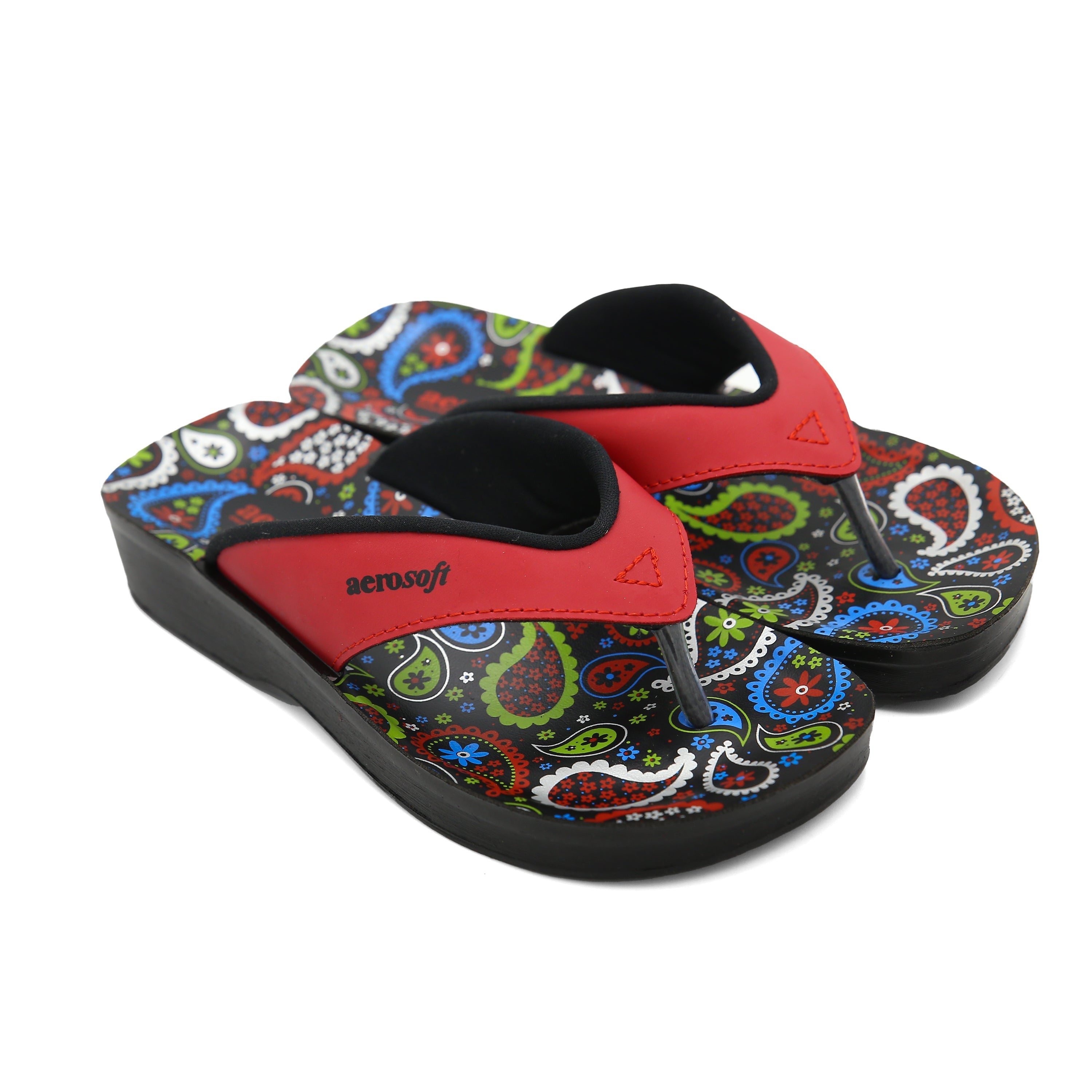 Aerosoft GIRLS  CHAPPAL (GB0240)