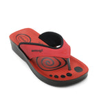 Aerosoft GIRLS  CHAPPAL (GB0201)