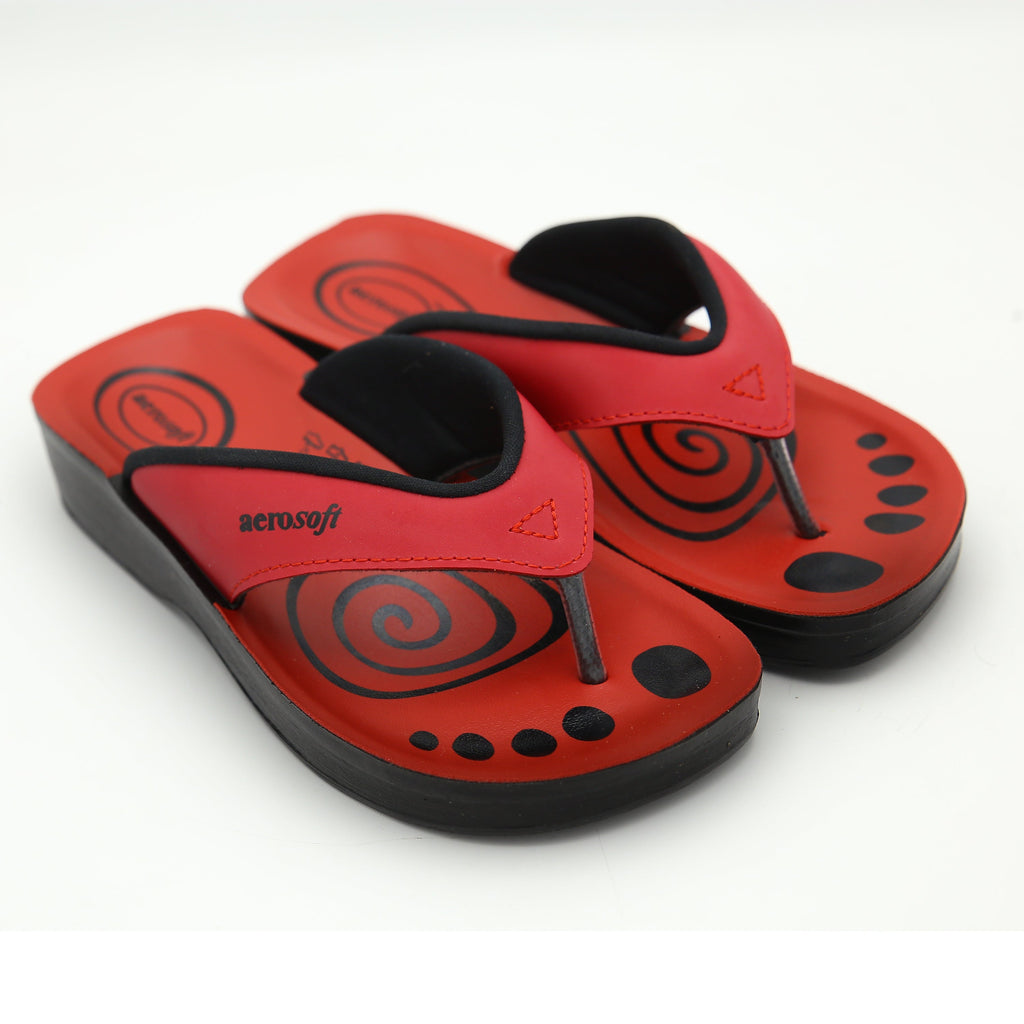 Aerosoft GIRLS  CHAPPAL (GB0201)