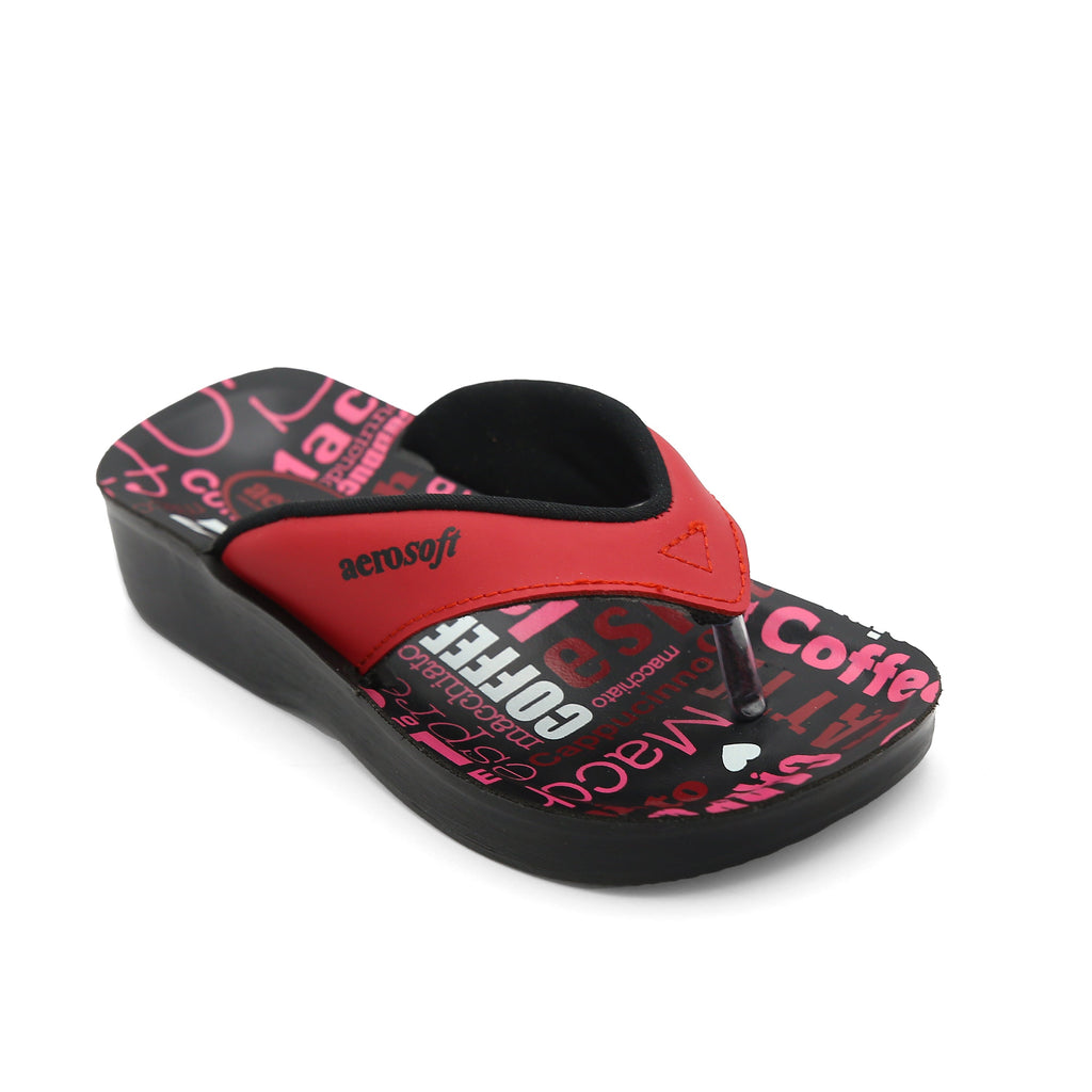 Aerosoft GIRLS  CHAPPAL (GB0255)