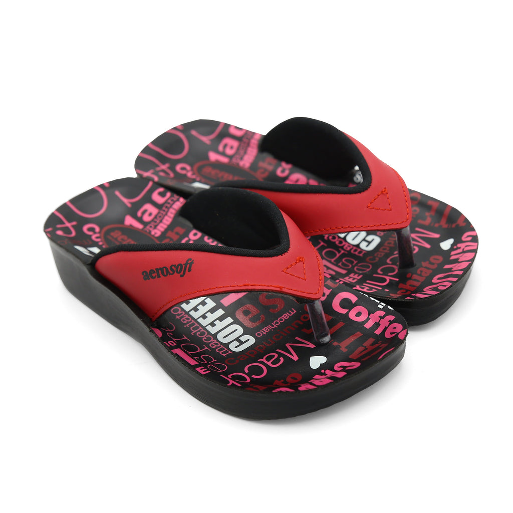 Aerosoft GIRLS  CHAPPAL (GB0255)