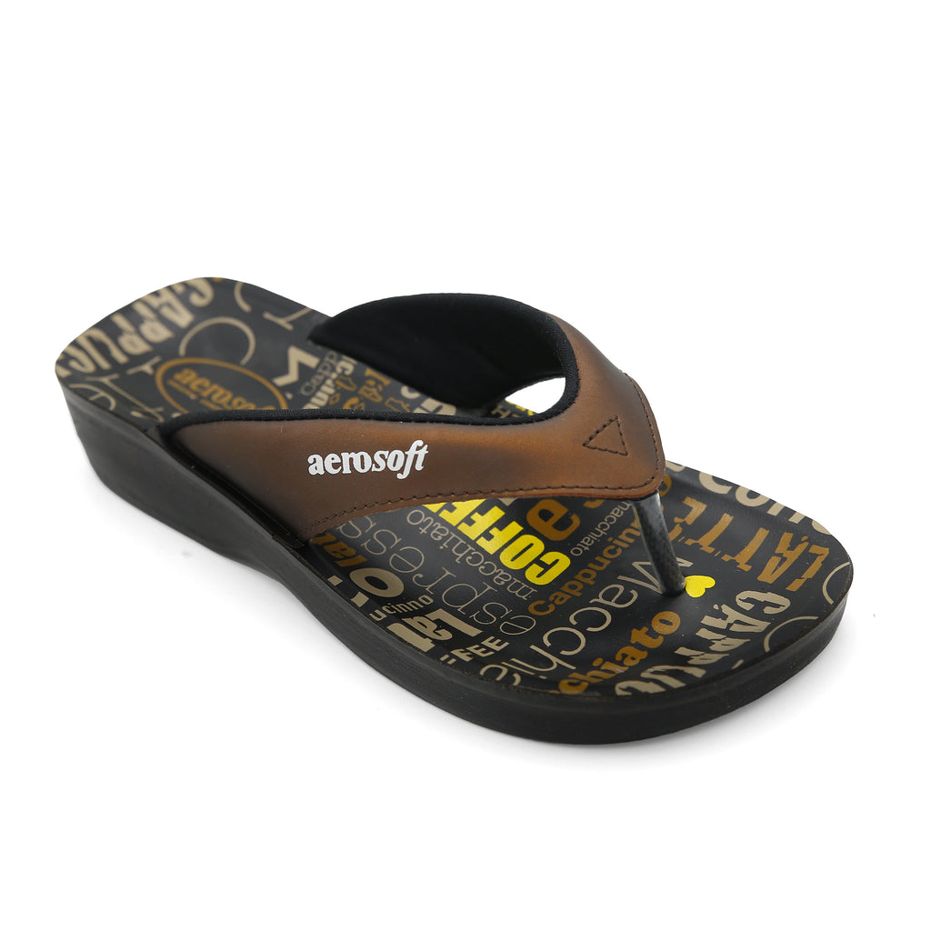 Aerosoft GIRLS  CHAPPAL (GB0255)