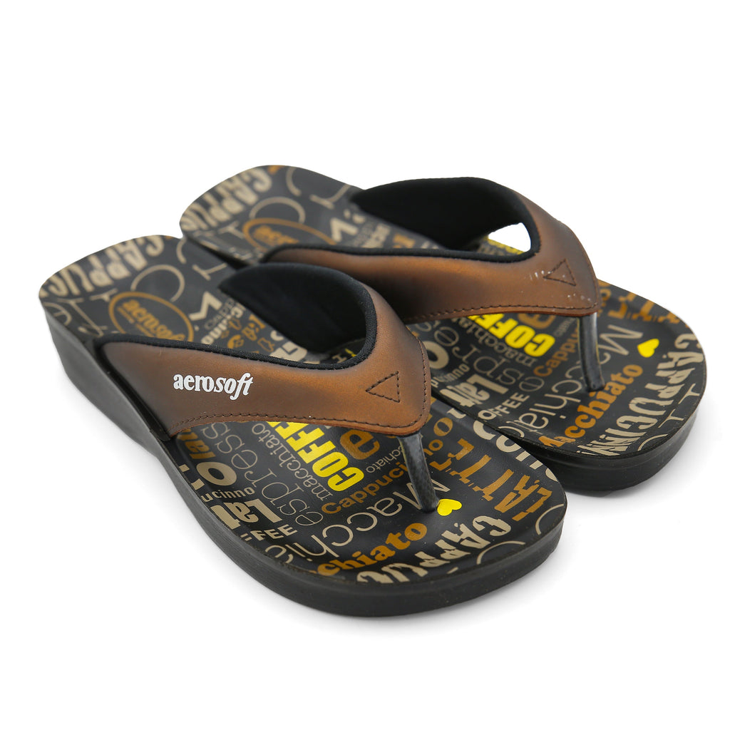 Aerosoft GIRLS  CHAPPAL (GB0255)