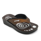 Aerosoft GIRLS  CHAPPAL (GB0201)