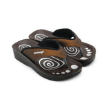 Aerosoft GIRLS  CHAPPAL (GB0201)