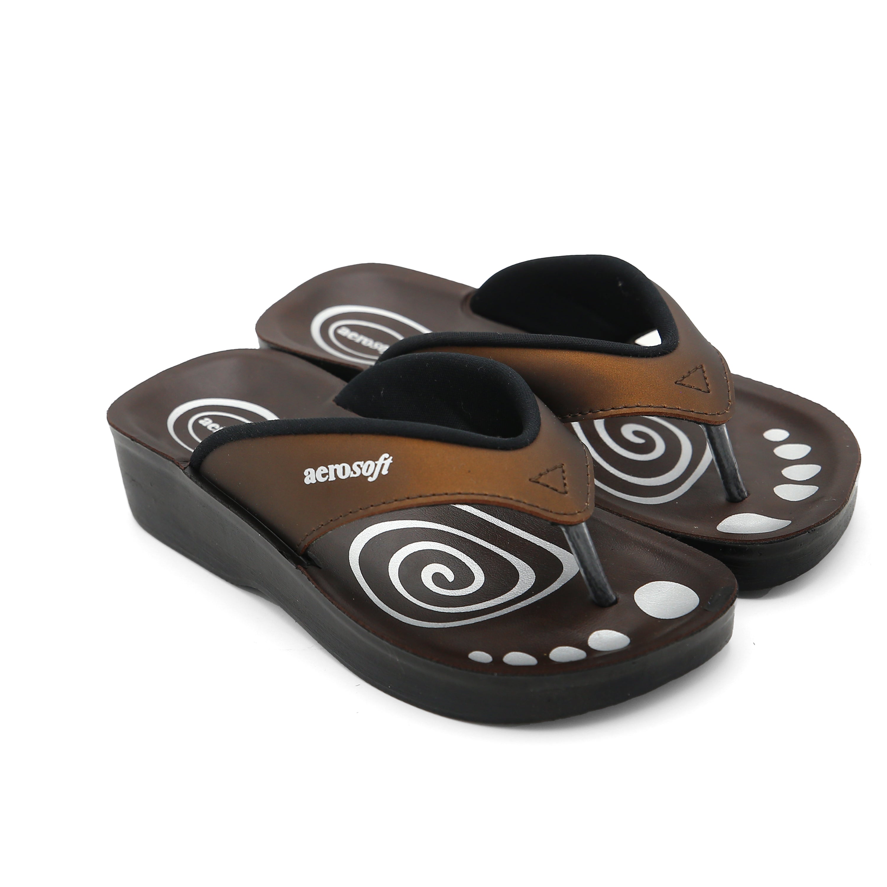 Aerosoft GIRLS  CHAPPAL (GB0201)