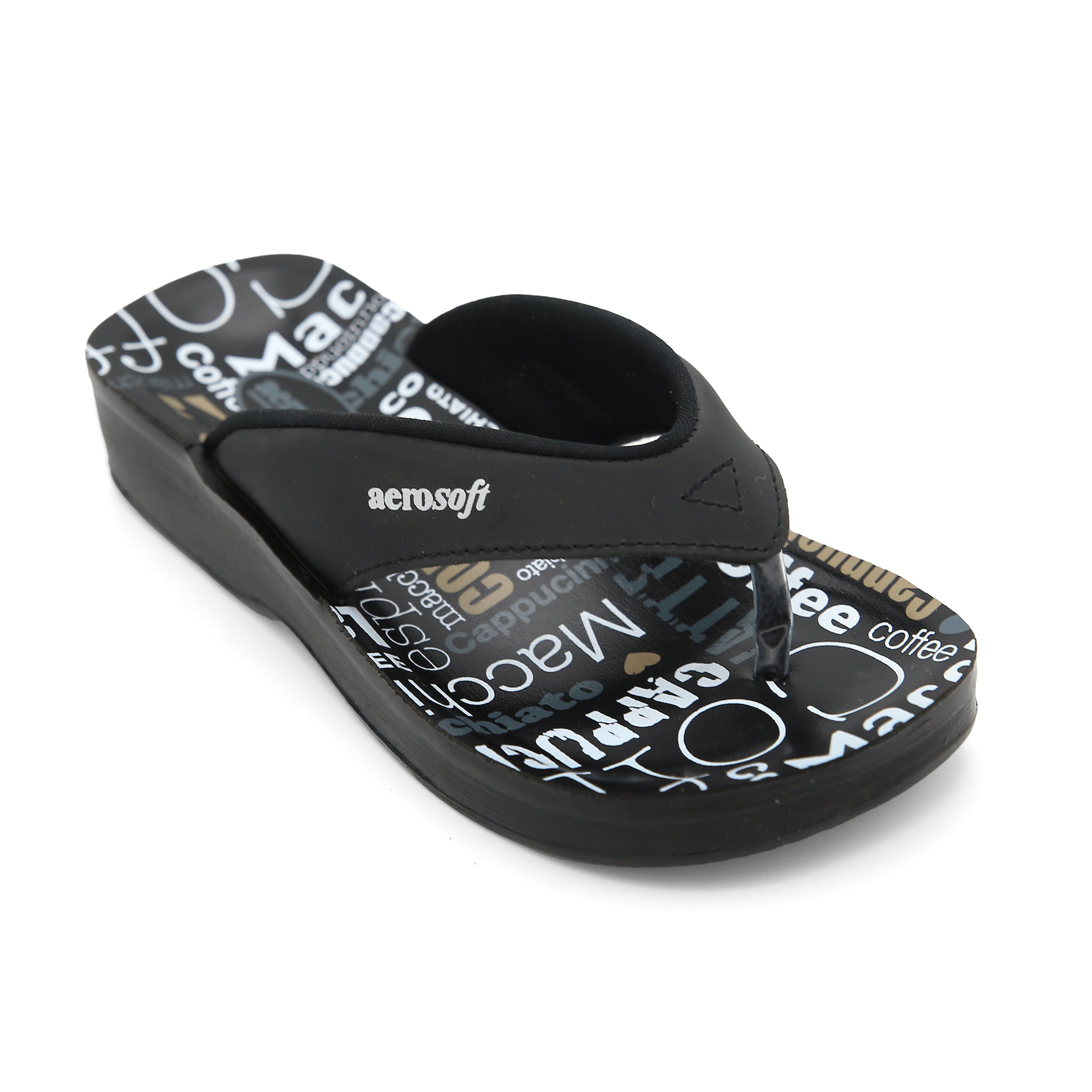Aerosoft GIRLS  CHAPPAL (GB0255)