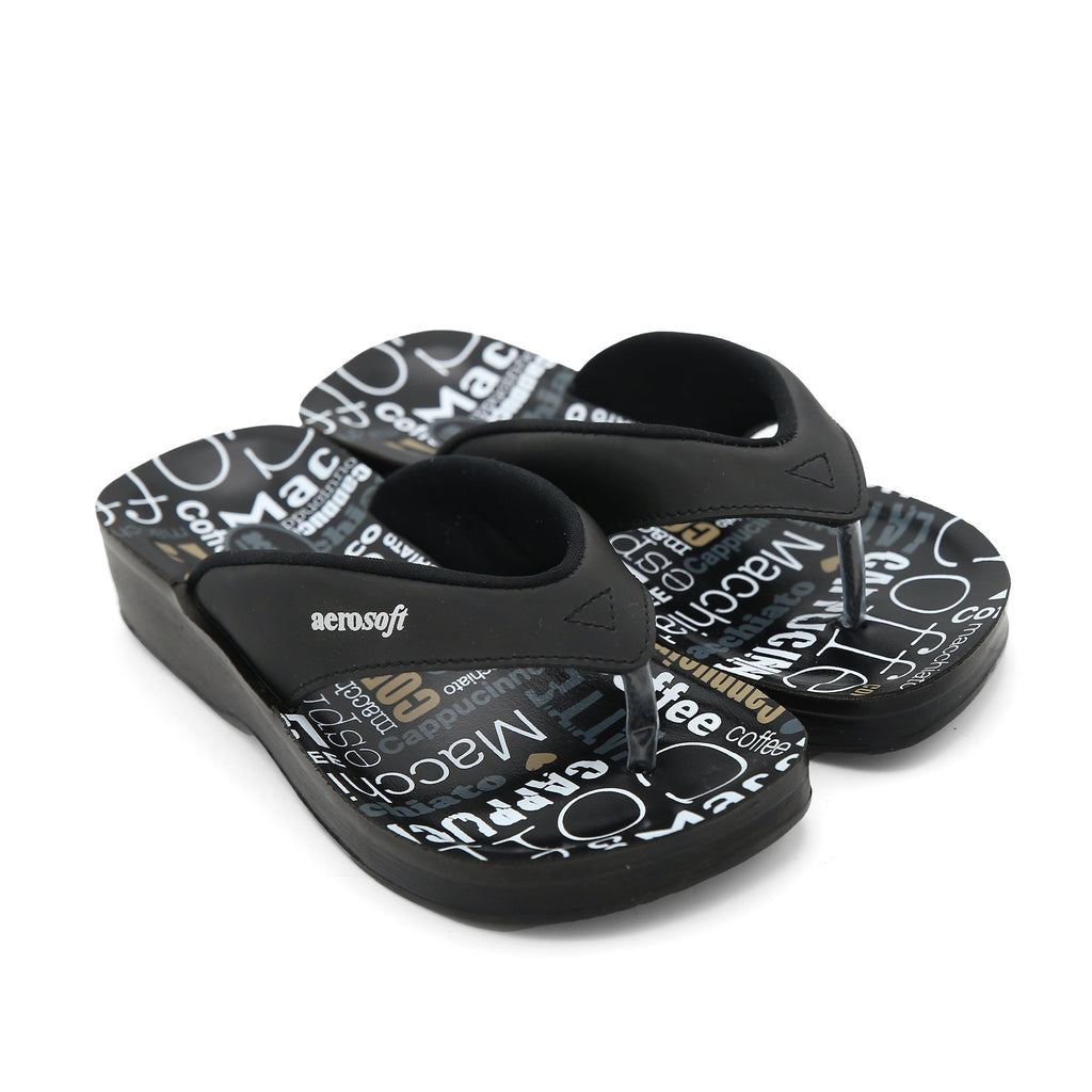 Aerosoft GIRLS  CHAPPAL (GB0255)