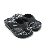 Aerosoft GIRLS  CHAPPAL (GB0255)