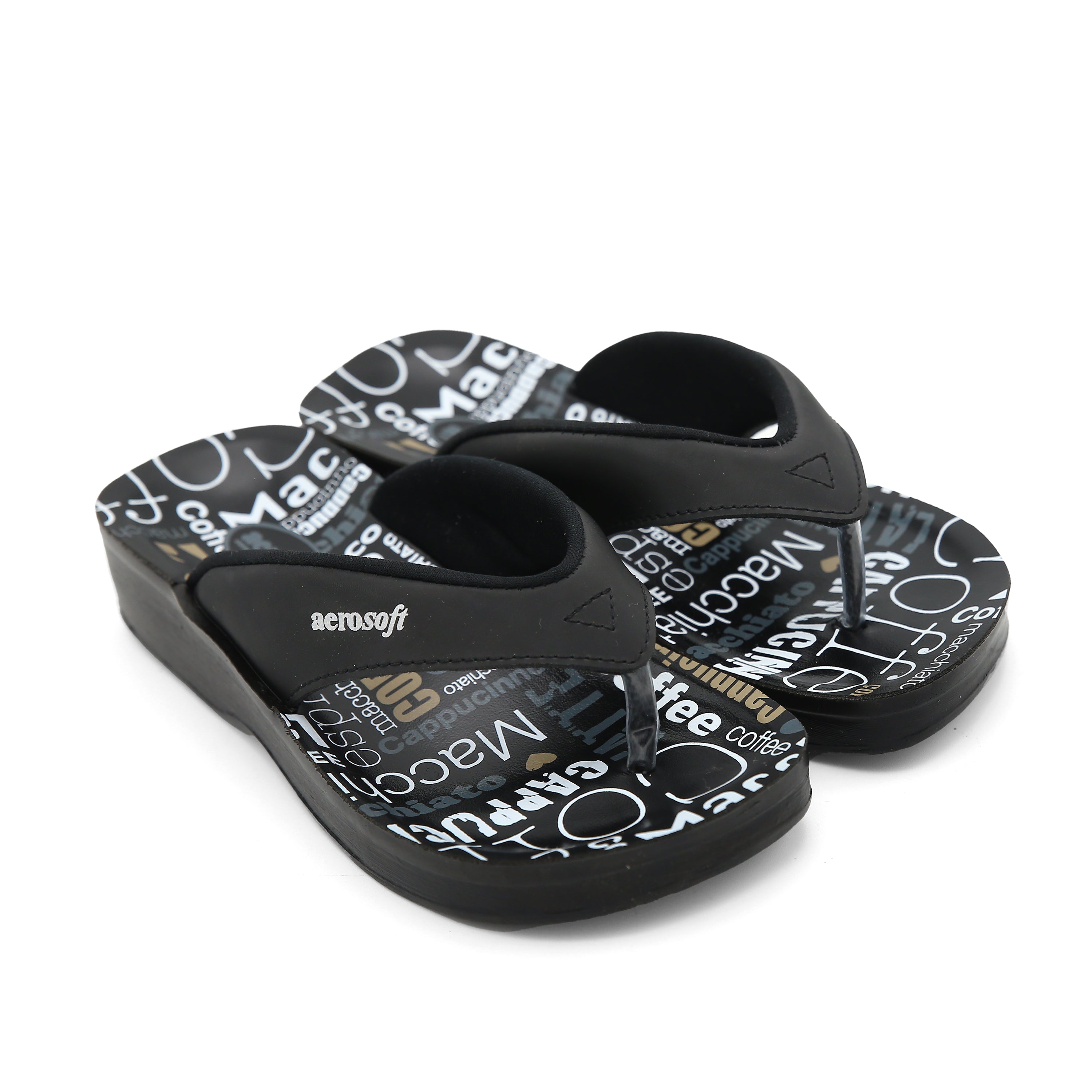 Aerosoft GIRLS  CHAPPAL (GB0255)