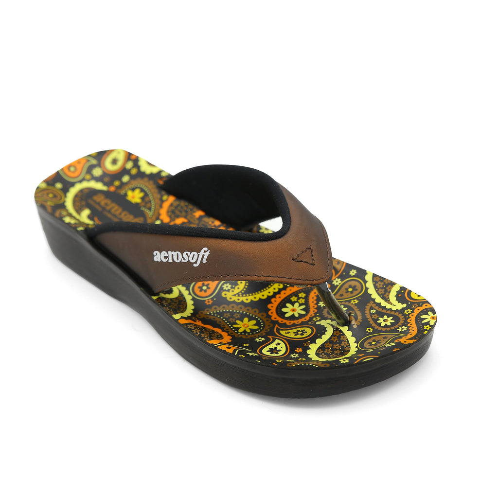 Aerosoft GIRLS  CHAPPAL (GB0240)