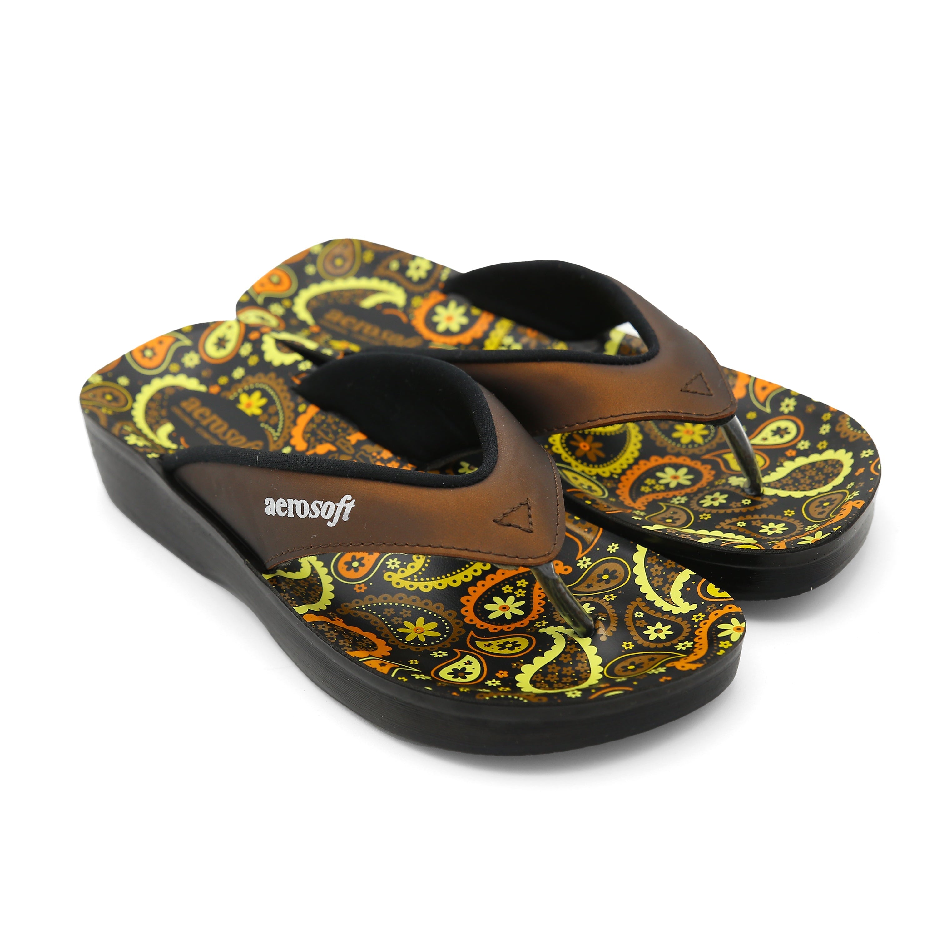 Aerosoft GIRLS  CHAPPAL (GB0240)