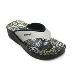 Aerosoft GIRLS  CHAPPAL (GB0240)