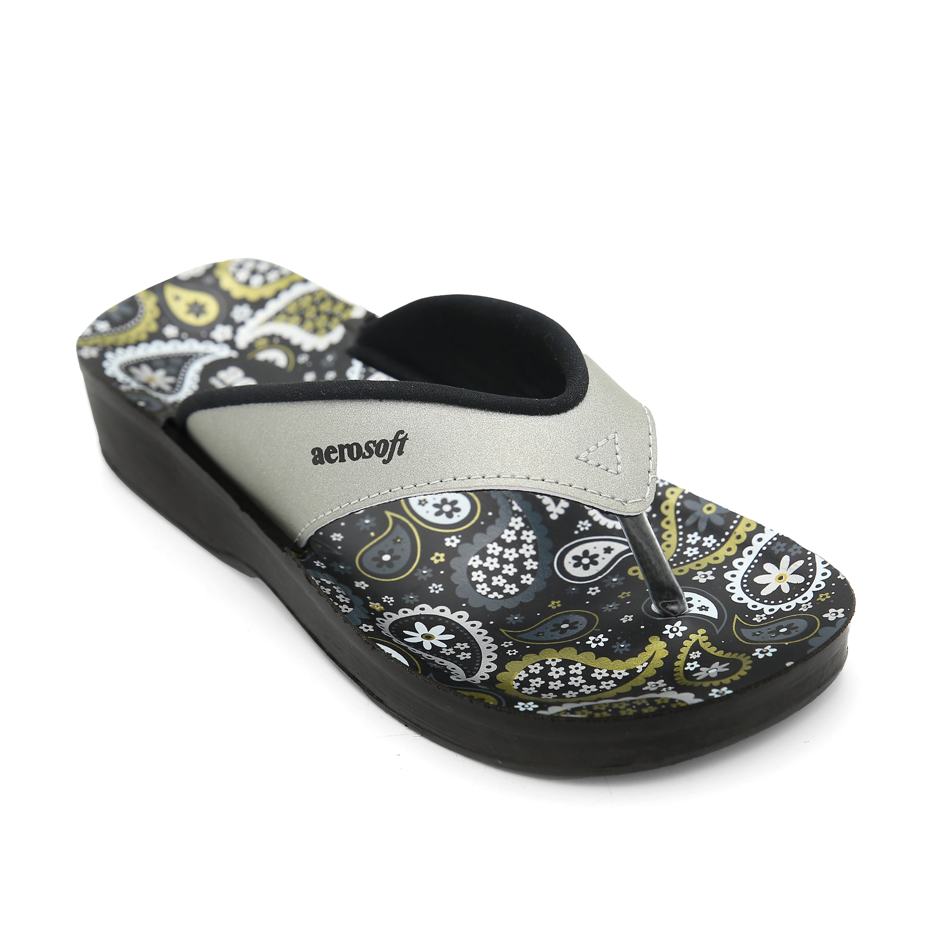 Aerosoft GIRLS  CHAPPAL (GB0240)
