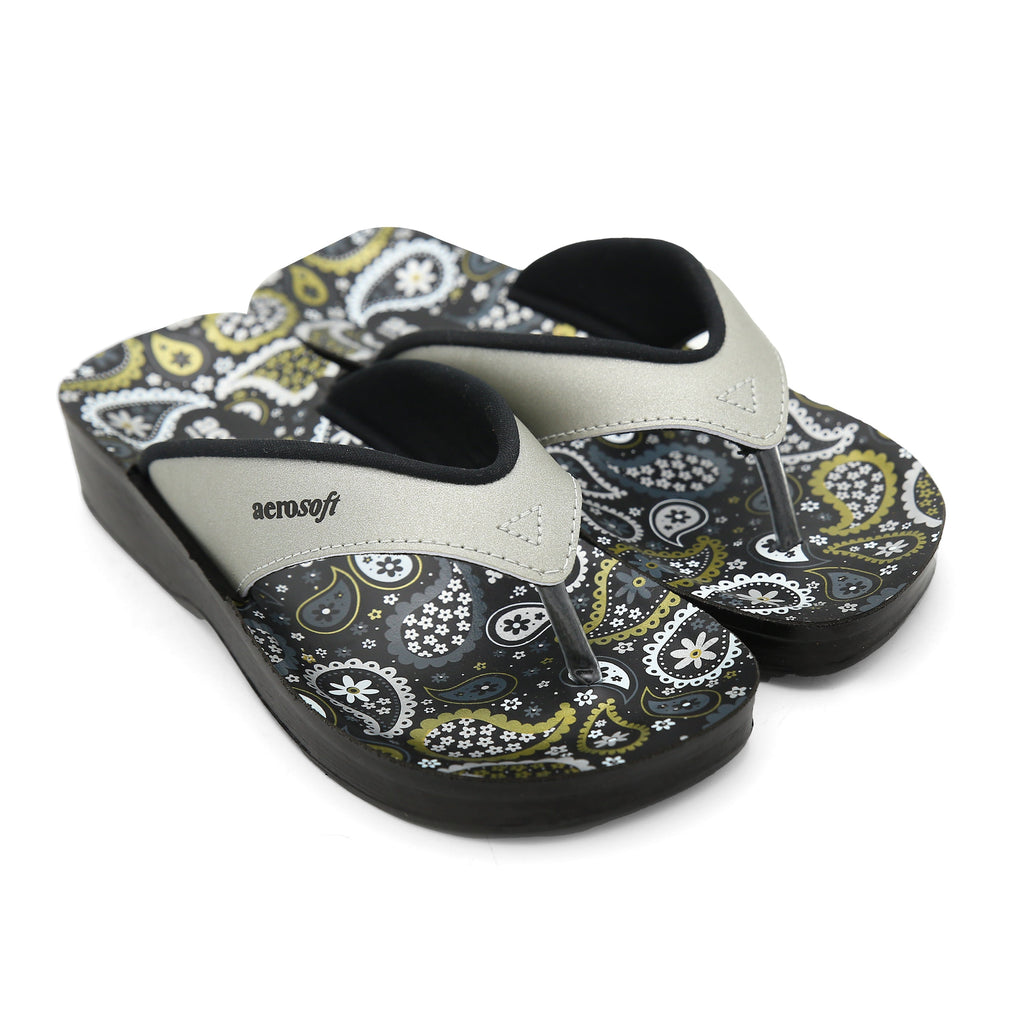 Aerosoft GIRLS  CHAPPAL (GB0240)