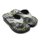 Aerosoft GIRLS  CHAPPAL (GB0240)