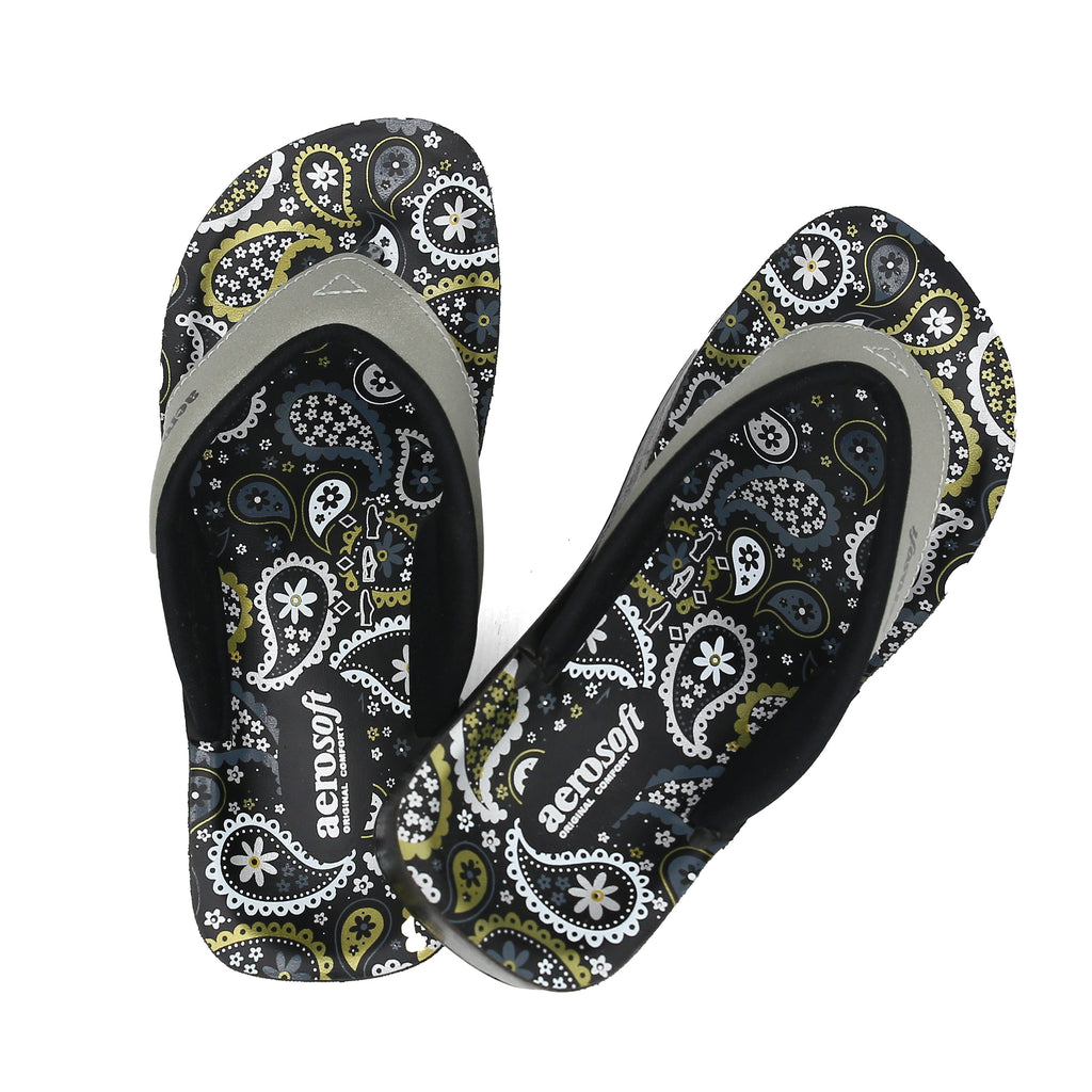 Aerosoft GIRLS  CHAPPAL (GB0240)