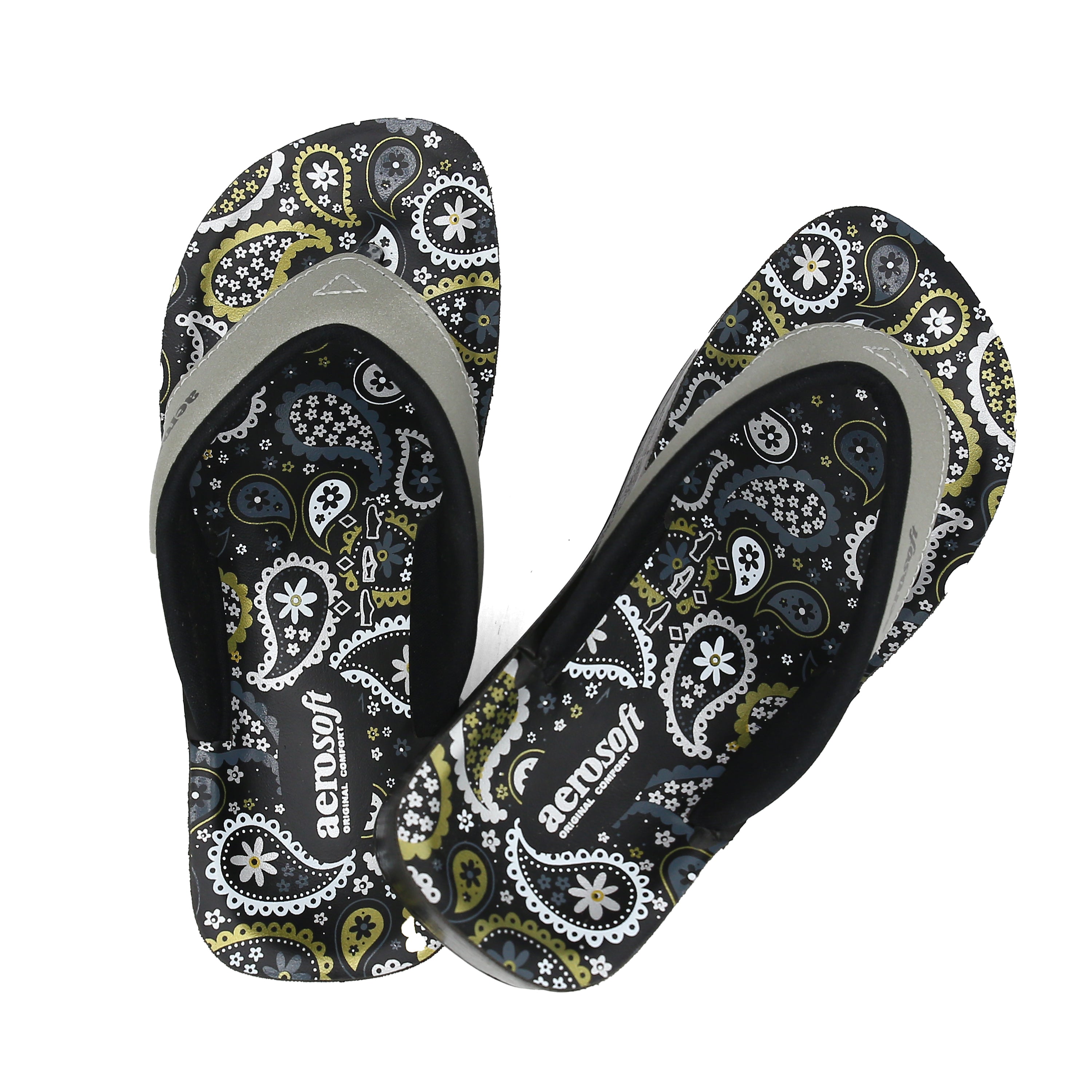 Aerosoft GIRLS  CHAPPAL (GB0240)