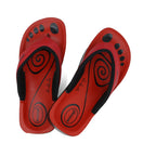 Aerosoft GIRLS  CHAPPAL (GB0201)