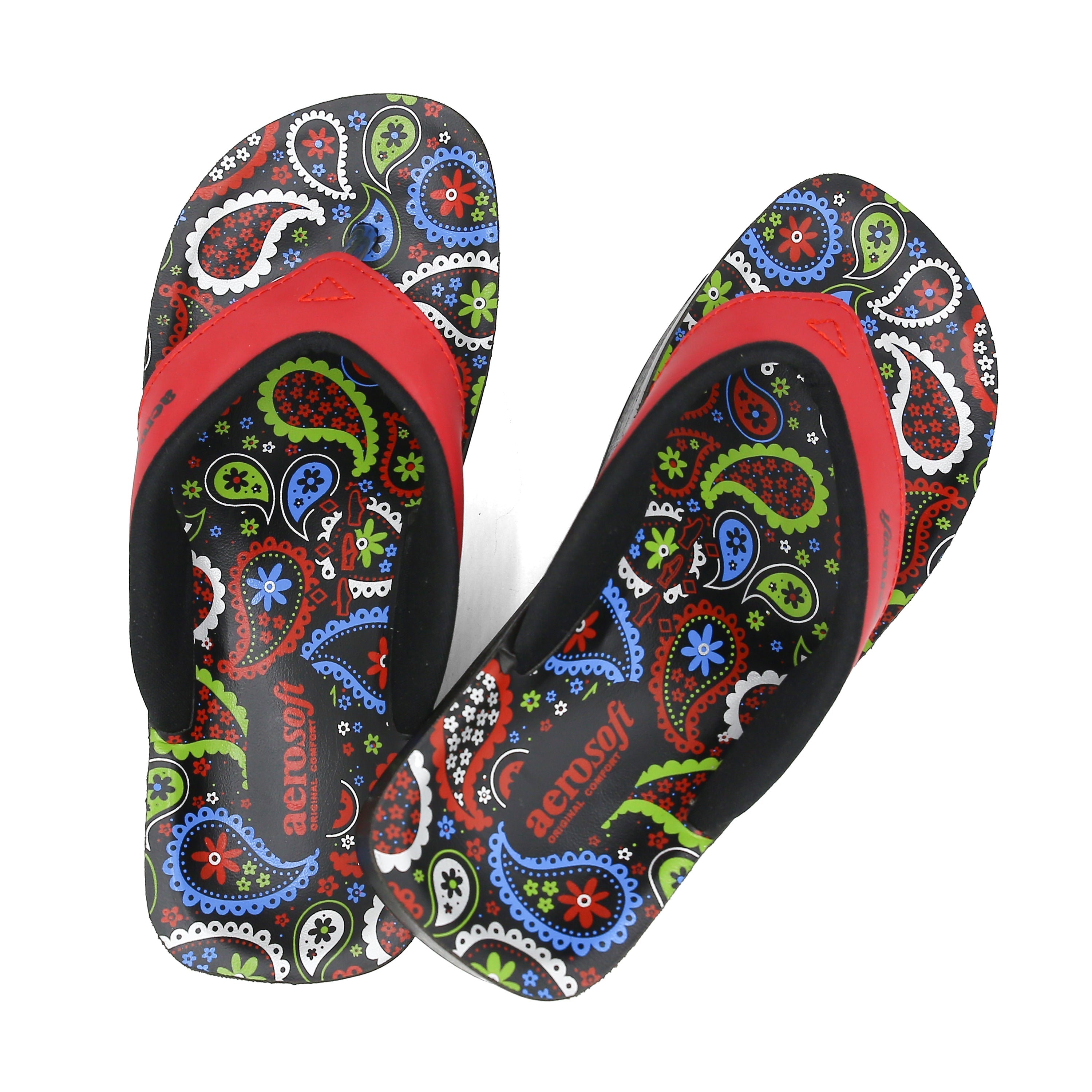 Aerosoft GIRLS  CHAPPAL (GB0240)