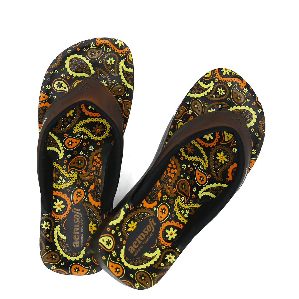 Aerosoft GIRLS  CHAPPAL (GB0240)