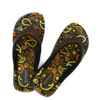 Aerosoft GIRLS  CHAPPAL (GB0240)