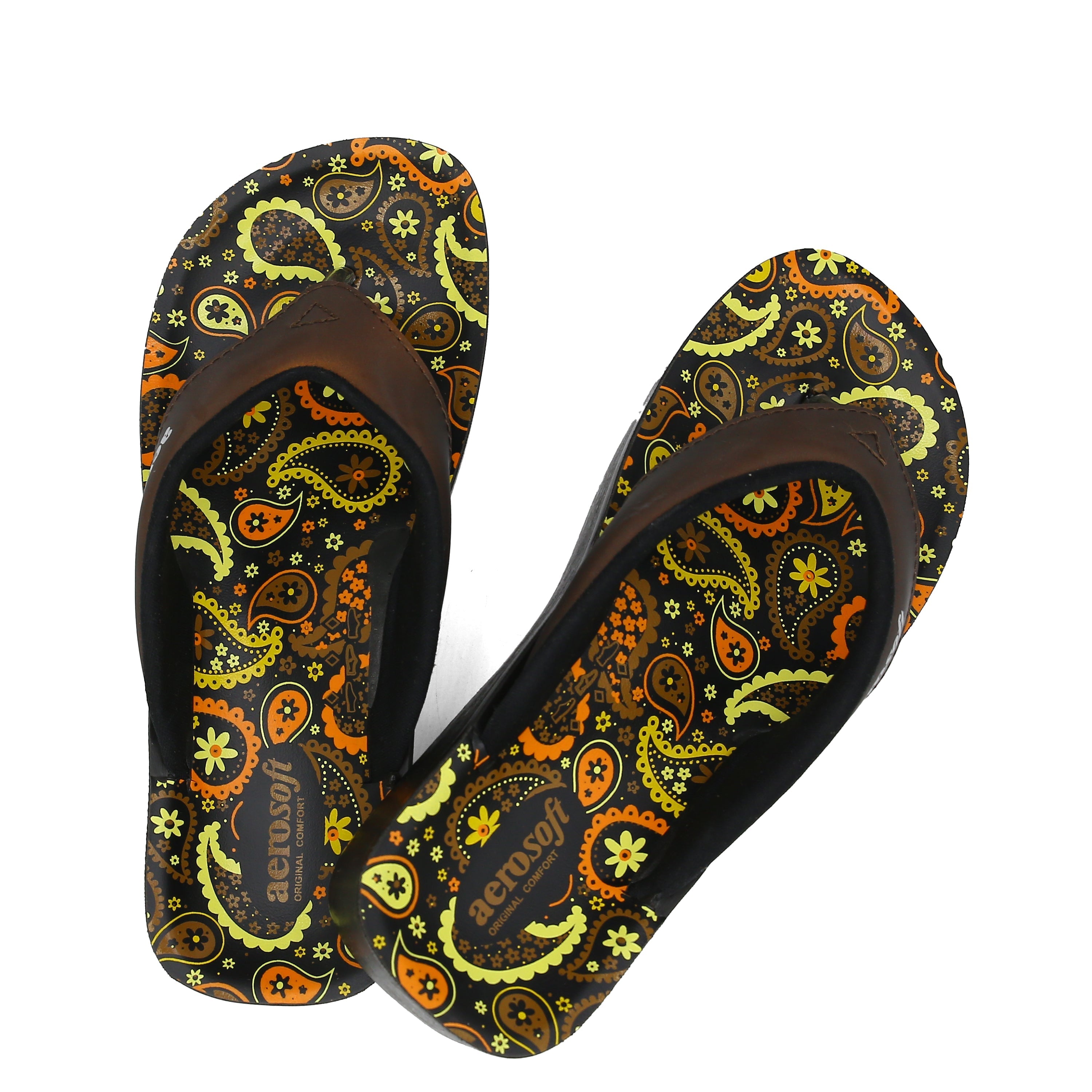 Aerosoft GIRLS  CHAPPAL (GB0240)