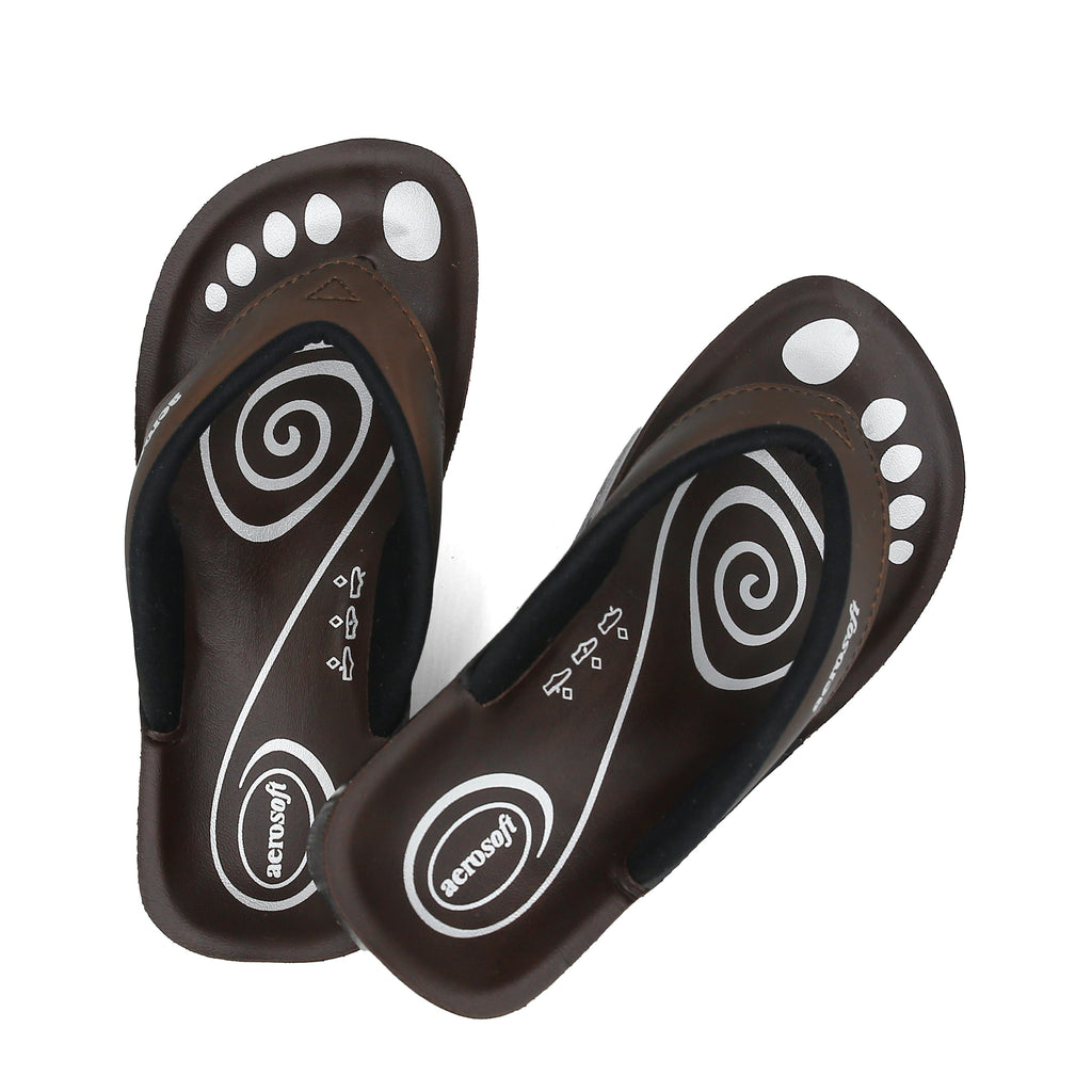 Aerosoft GIRLS  CHAPPAL (GB0201)