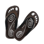 Aerosoft GIRLS  CHAPPAL (GB0201)